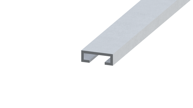 10VGA003  100784 0x360